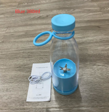 350ML Electric Juice Blender